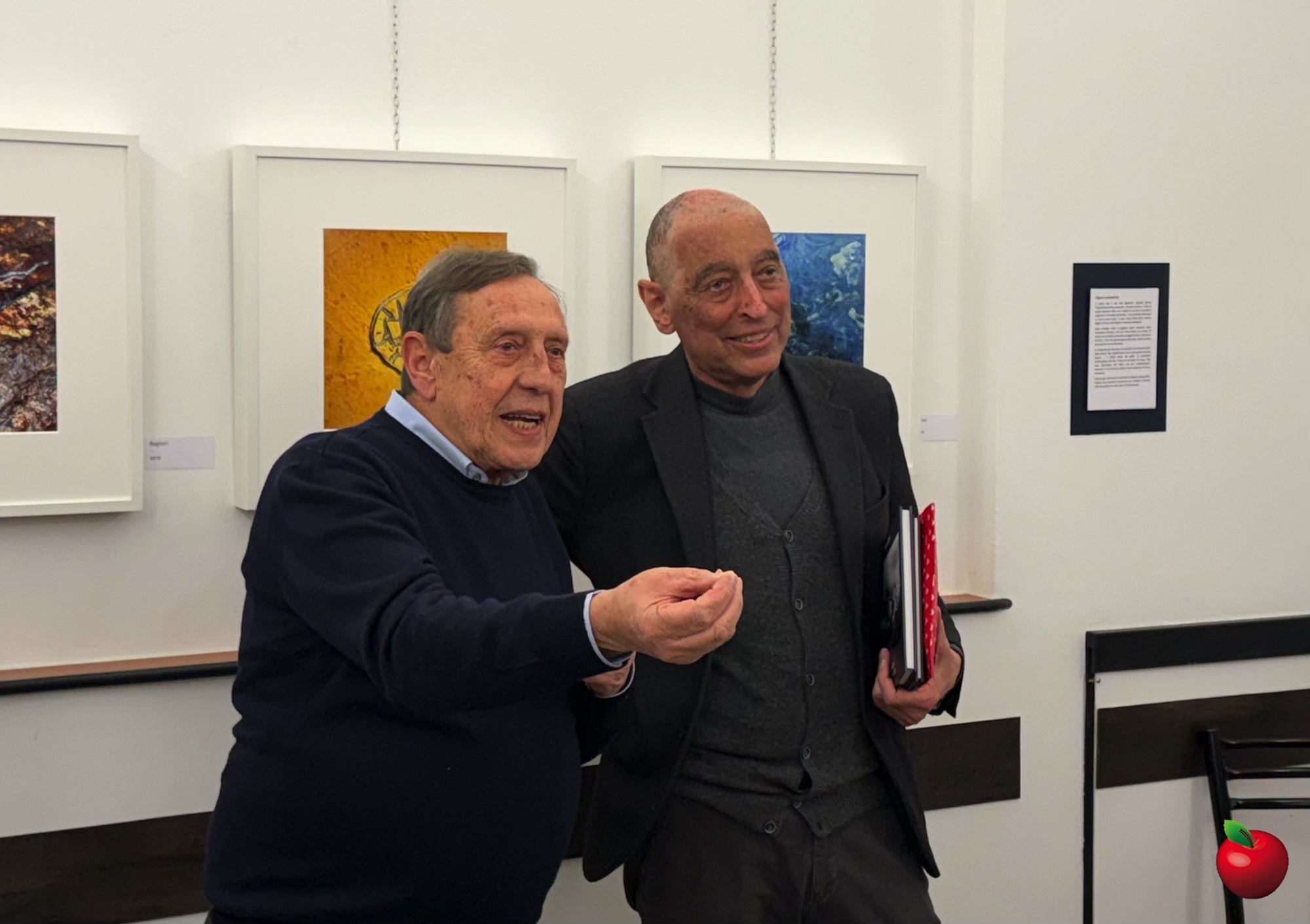 IMG_2279.jpg (443 KB)