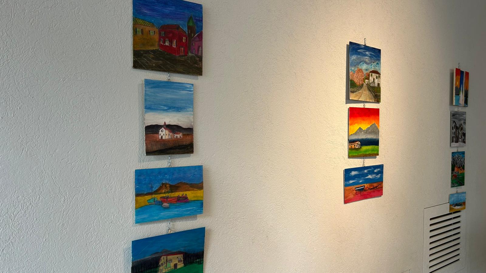 mostraima__17_.jpeg (197 KB)