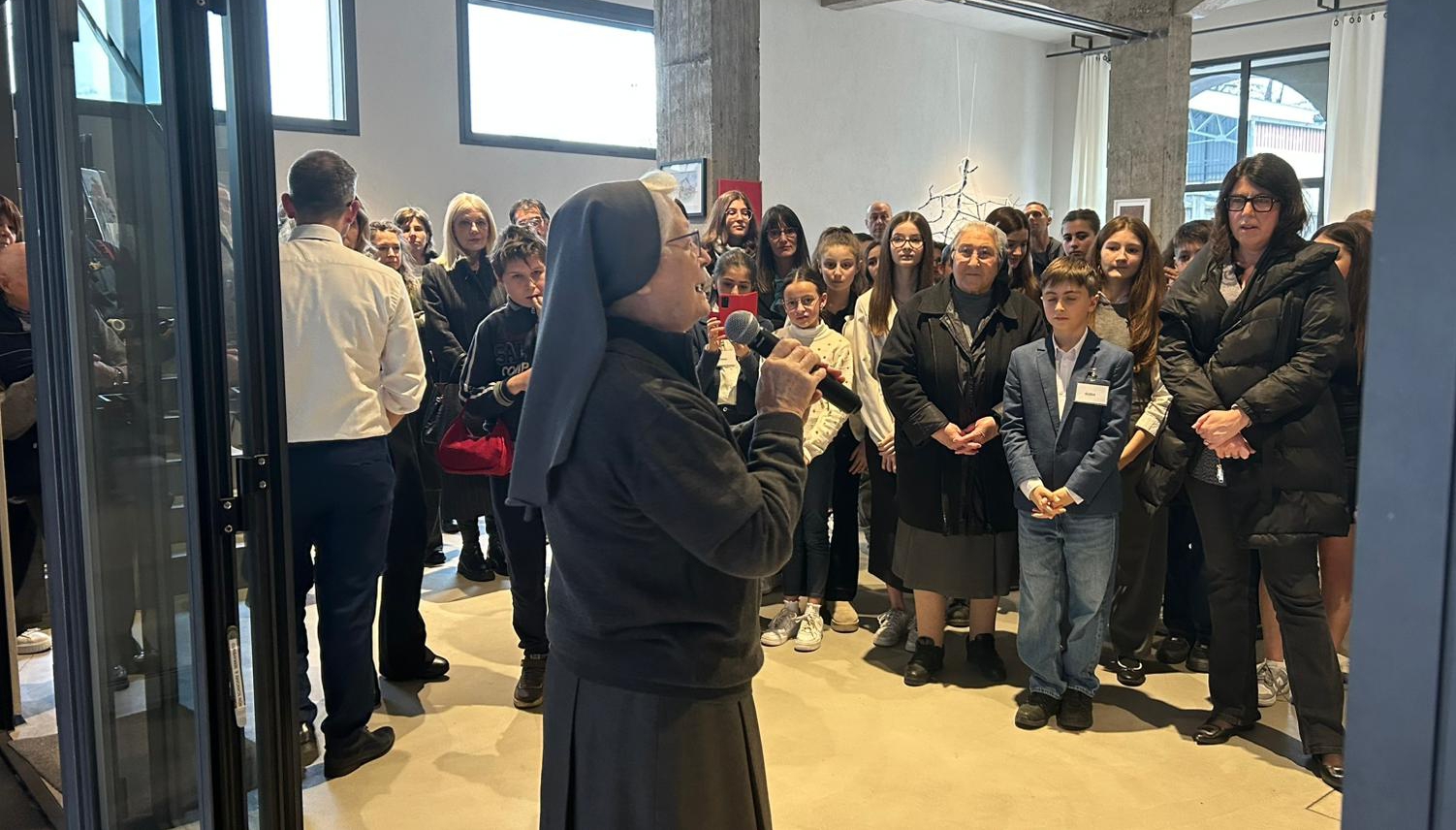 mostraima__1_.jpeg (610 KB)