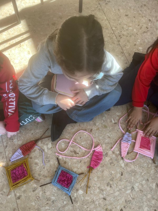 WhatsApp_Image_2026-02-13_at_15.40.13__2_.jpeg (120 KB)