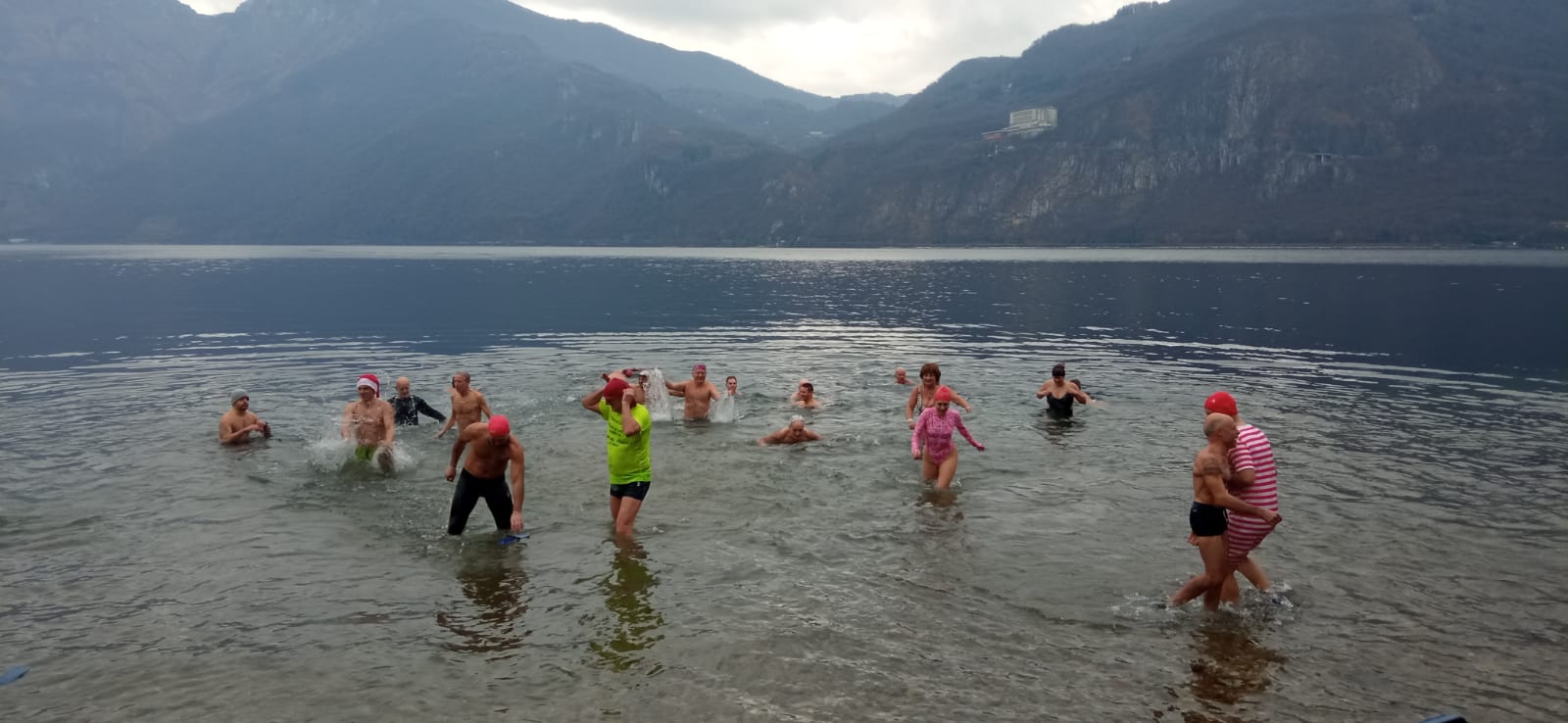 WhatsApp_Image_2026-01-01_at_14.40.36__3_.jpeg (123 KB)