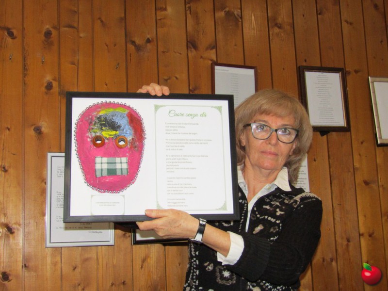 La_poesia_de_Le_Grigne.jpg (98 KB)