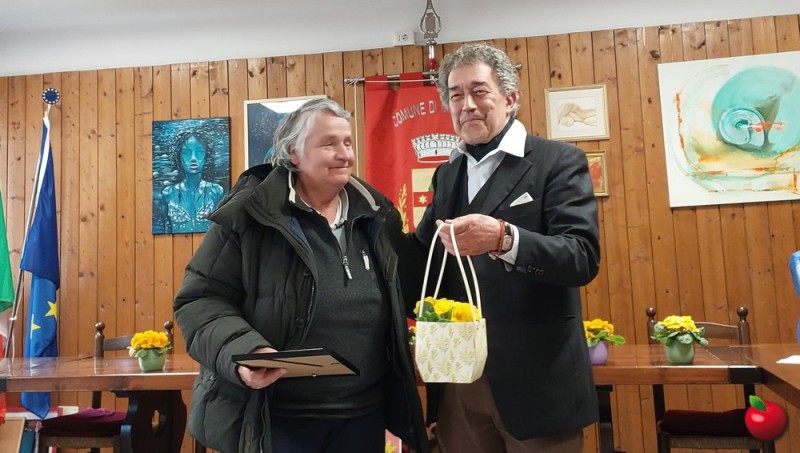 Omaggio_a_Cinzia_Malugani.jpg (90 KB)