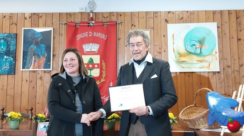 Premiata_Manuela_Malugani_3.jpg (93 KB)