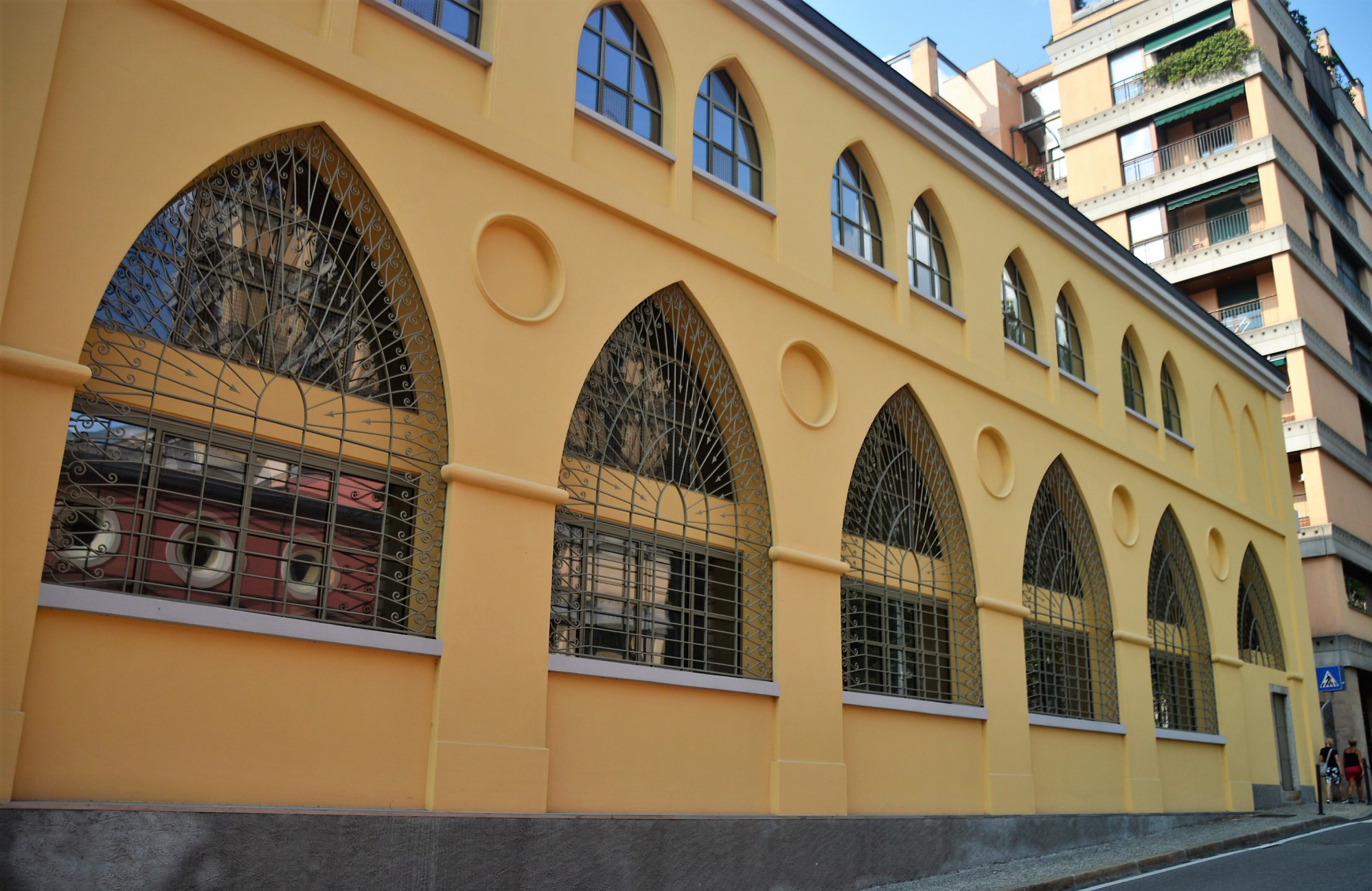 DSC_0042.JPG (900 KB)