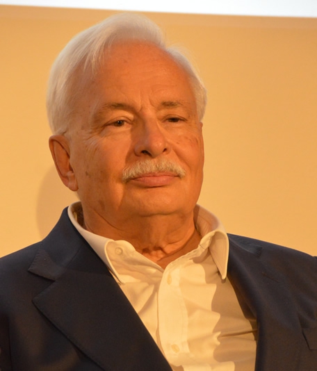 Gianluigi_Dacc_.jpg (89 KB)