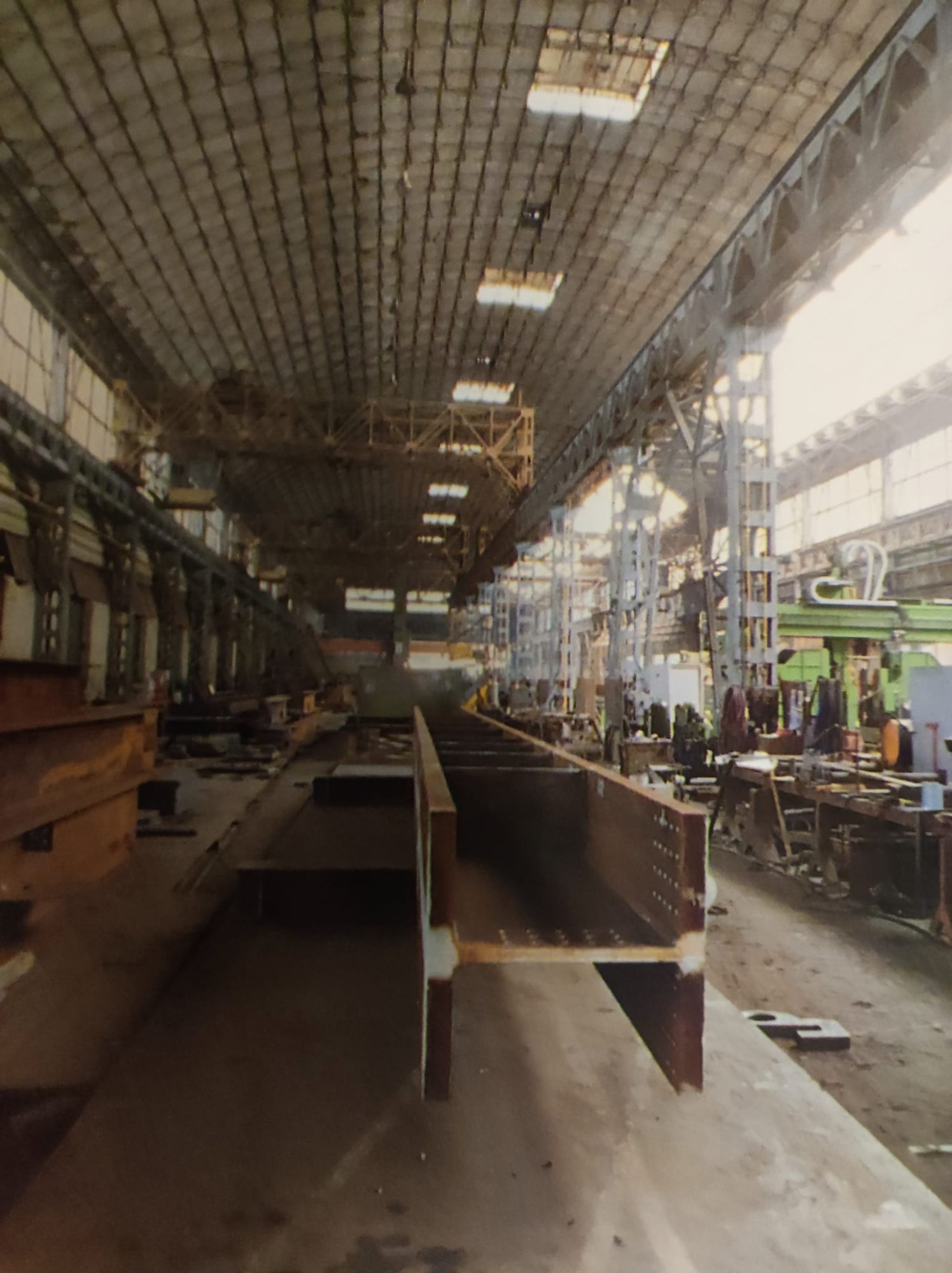 IMG-20260213-WA0016.jpg (363 KB)