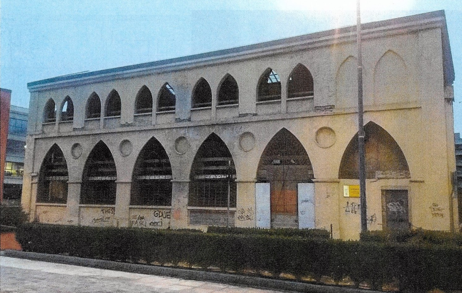 Il_periodo_d_abbandono.jpg (772 KB)