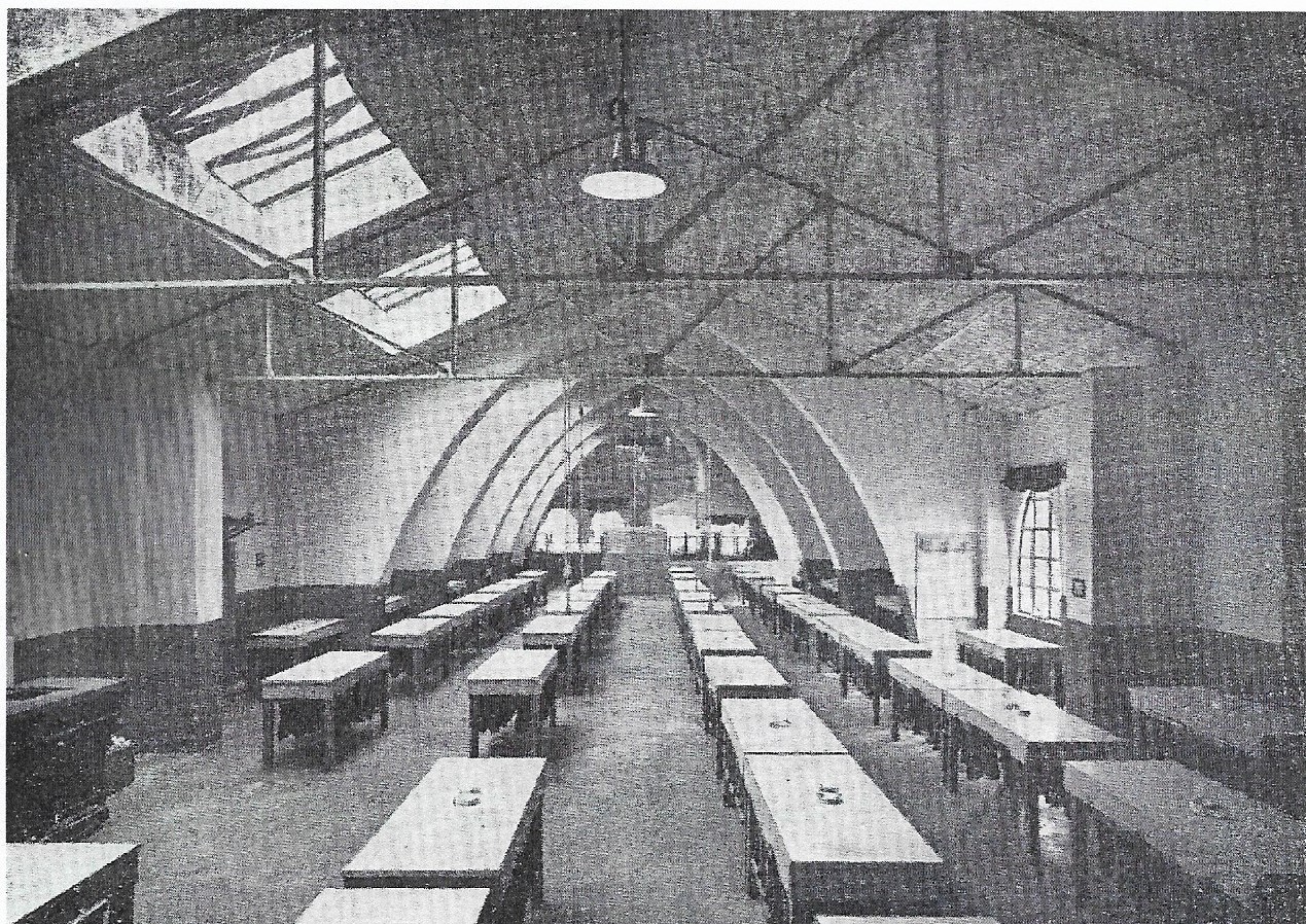 La_mensa.jpg (673 KB)