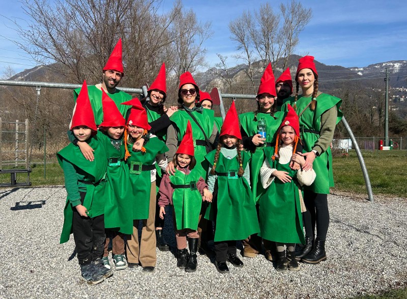 carnevaleolginate__3_.jpg (206 KB)