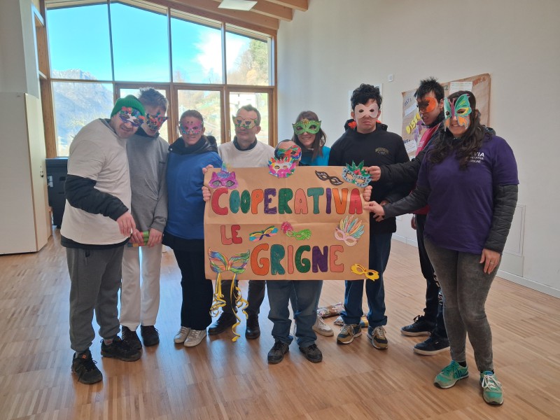 20260218_101437_0_.jpg (109 KB)