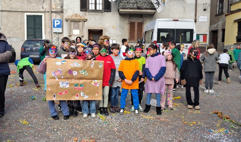 20260218_105230.jpg (258 KB)