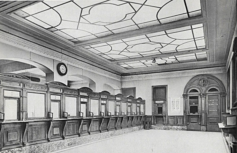 04_Anno_1922.jpg (158 KB)