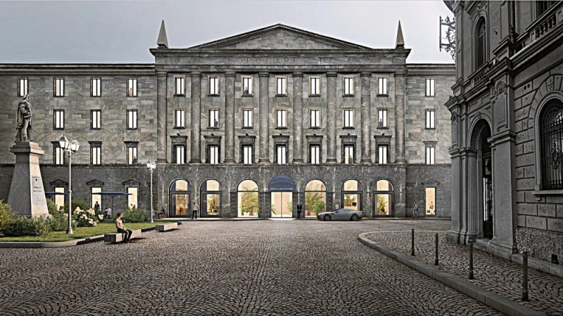 08_Rendering_del_nuovo_hotel.jpg (136 KB)