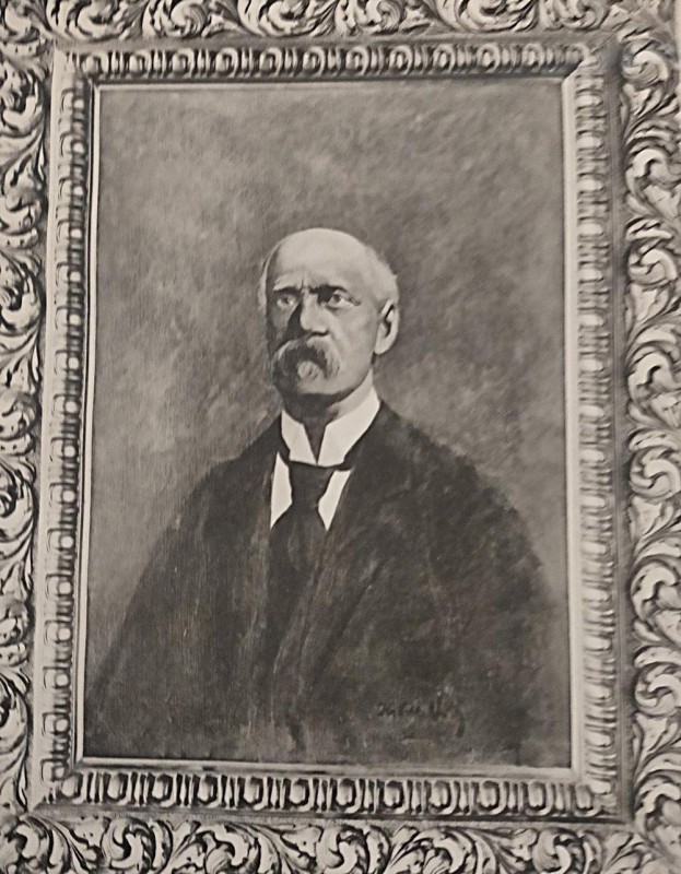 Francesco_Cornelio.jpg (136 KB)