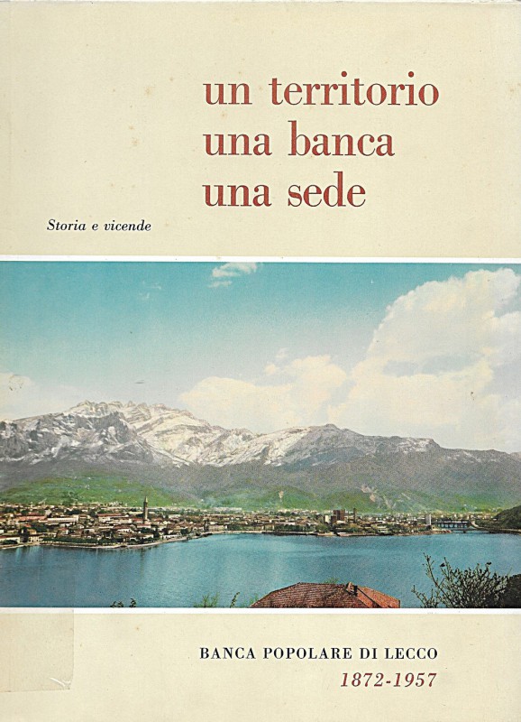 copertina_1957_libro_85°.jpg (111 KB)
