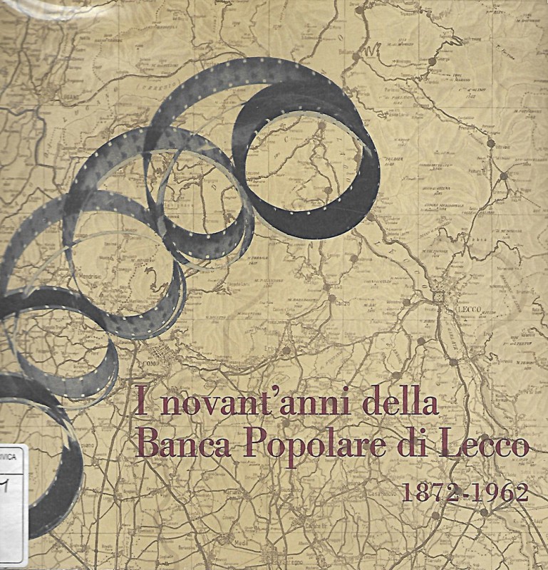 copertina_1962_libeo_90°.jpg (214 KB)