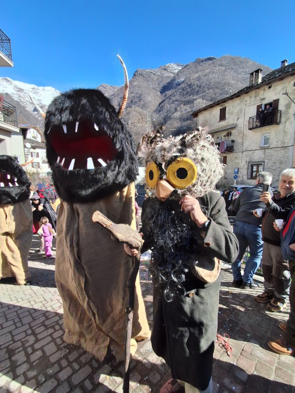 suegliocarnevale__14_.jpg (146 KB)