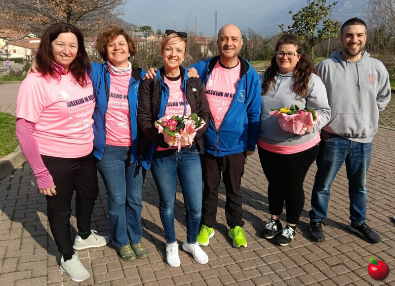 WhatsApp_Image_2026-03-08_at_10.15.jpg (155 KB)