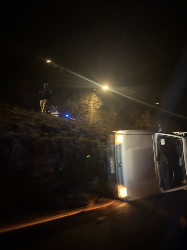 barziofola.jpg (48 KB)