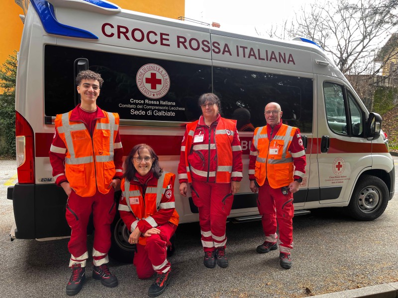 galbiatecri.jpg (161 KB)