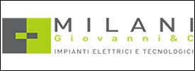 banner bmilani2025-23442.jpg