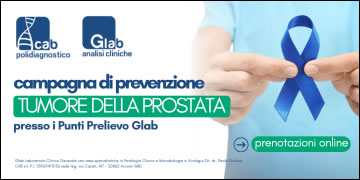 banner bprevenzionesettembremobile-12406.jpg