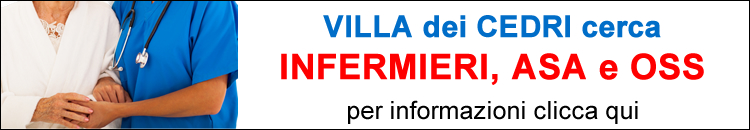 banner bricercainfermieridsk-87026.jpg