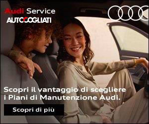 banner bservicemanutenzionisettembre2024-76634.jpg