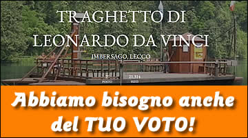 banner bvototraghetto-6333.jpg