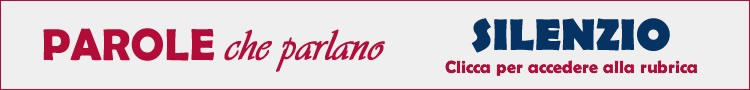 banner silenzio-17329.jpg