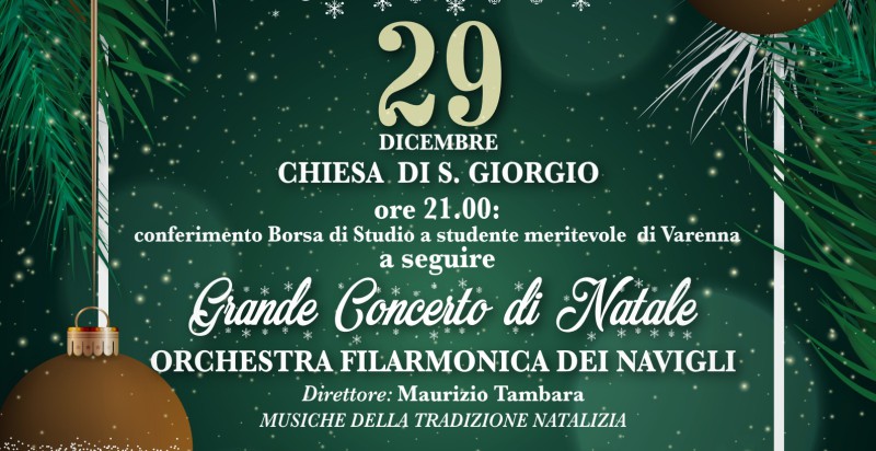 29-12_Gran_Concerto_di_Natale.jpg (94 KB)