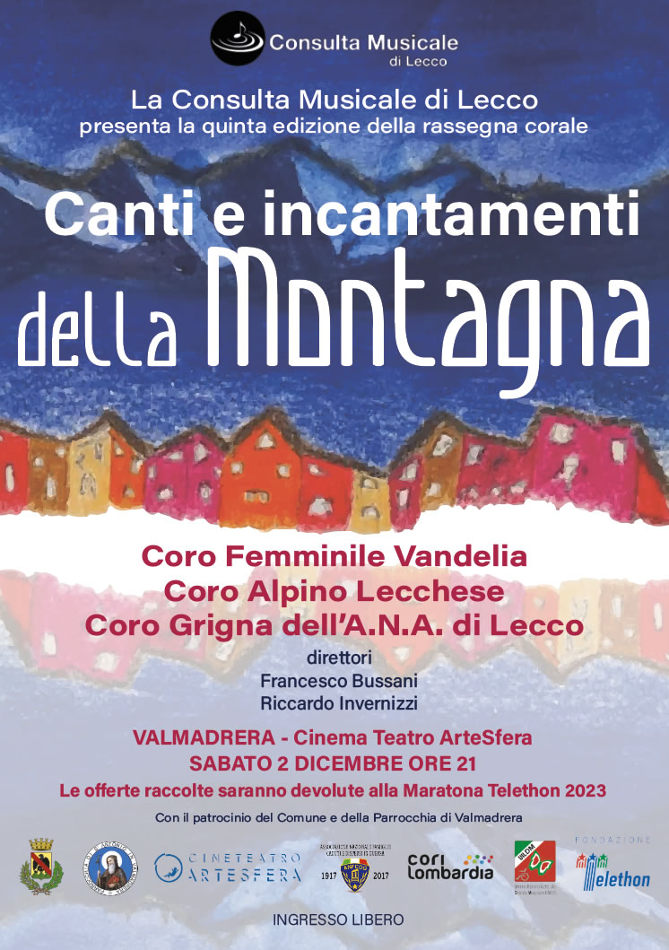 Canti_e_incantamenti_della_Montagna_5.jpg (172 KB)
