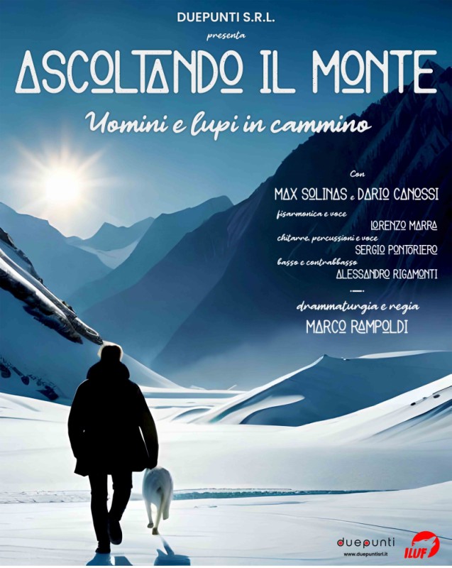 Manifesto_ASCOLTANDO_IL_MONTE_-_Uomini_e_lupi_in_cammino-1def.jpg (100 KB)