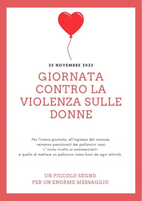 locandina_giornata_contro_violenza_sulle_donne_2023def.jpg (53 KB)