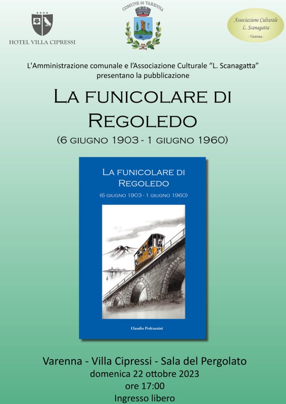 Libro_Funicolare_Regoledo.jpg (66 KB)