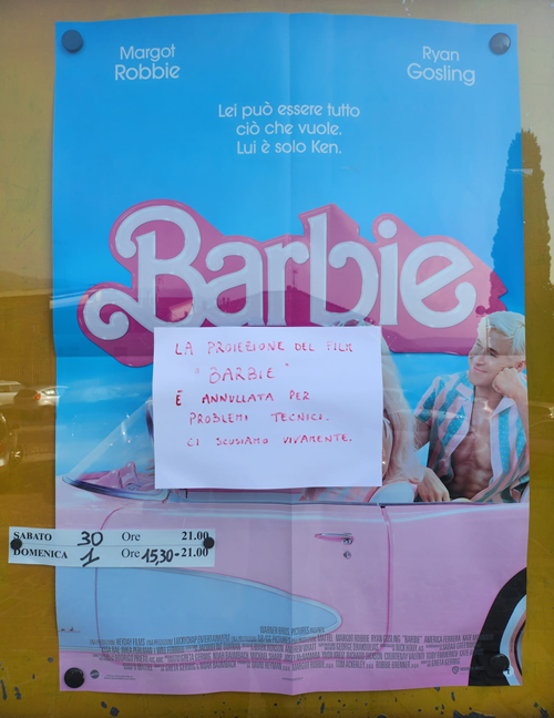 barbie1.jpg (249 KB)