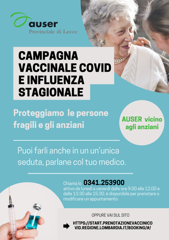campagna_vaccinale__.png (324 KB)