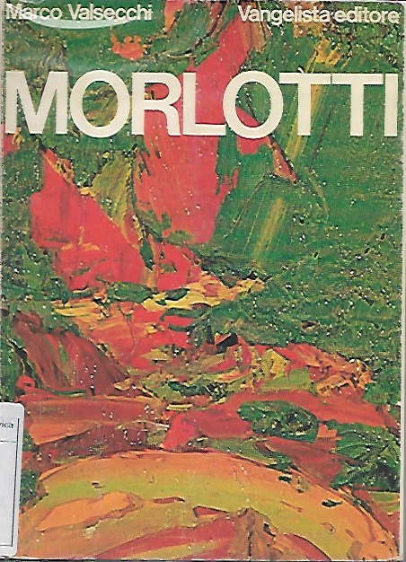 MORLOTTI_1972_VANGELISTA-VALSECCHI.jpg (130 KB)