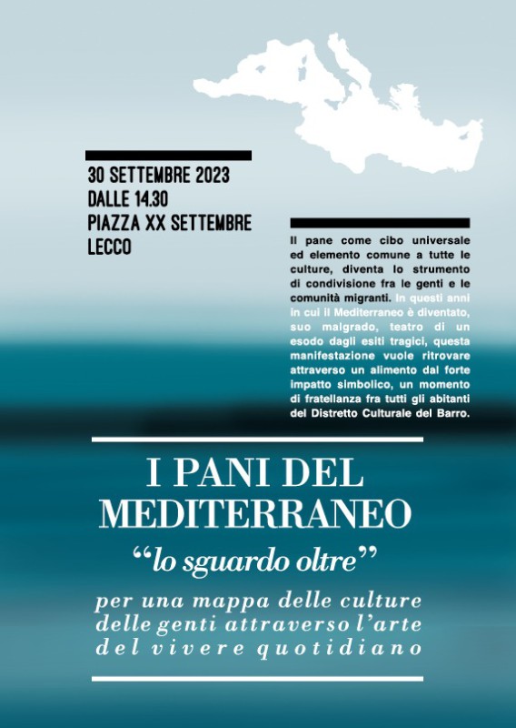 Pani_del_Mediterraneo_2023.jpeg (75 KB)
