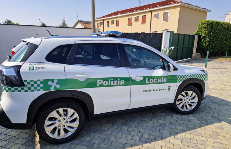 nuove_auto_polizia_provinciale__2_.jpg (279 KB)