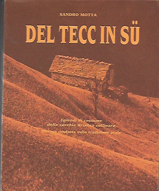 copertina_TECC_IN_SU.jpg (191 KB)