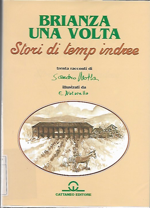 copertina_racconti_BRIANZA_D_UNA_VOLTA.jpg (93 KB)