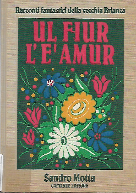 copertina_racconti_UL_FIUR_L_E__AMUR.jpg (160 KB)