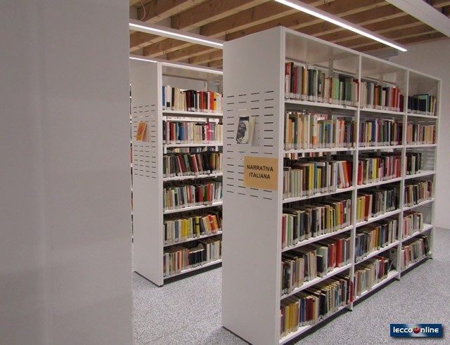 olginatebiblioteca__2_.jpg (75 KB)