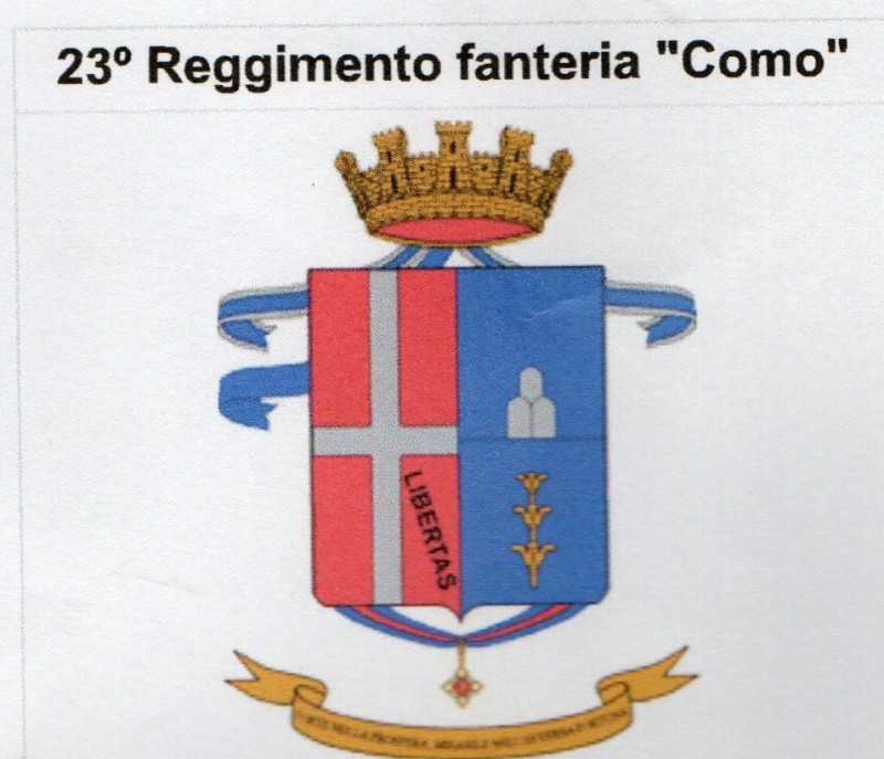 stemma_fanteria_como.jpg (110 KB)