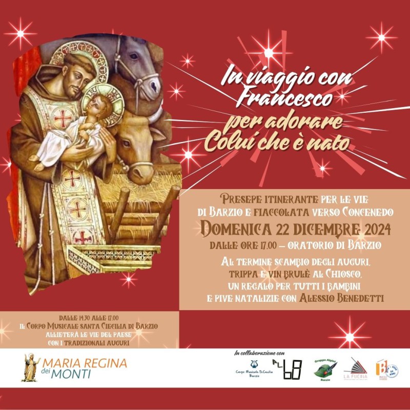 22dic24_Presepe_vivente_Barzio__IG_.jpg (137 KB)