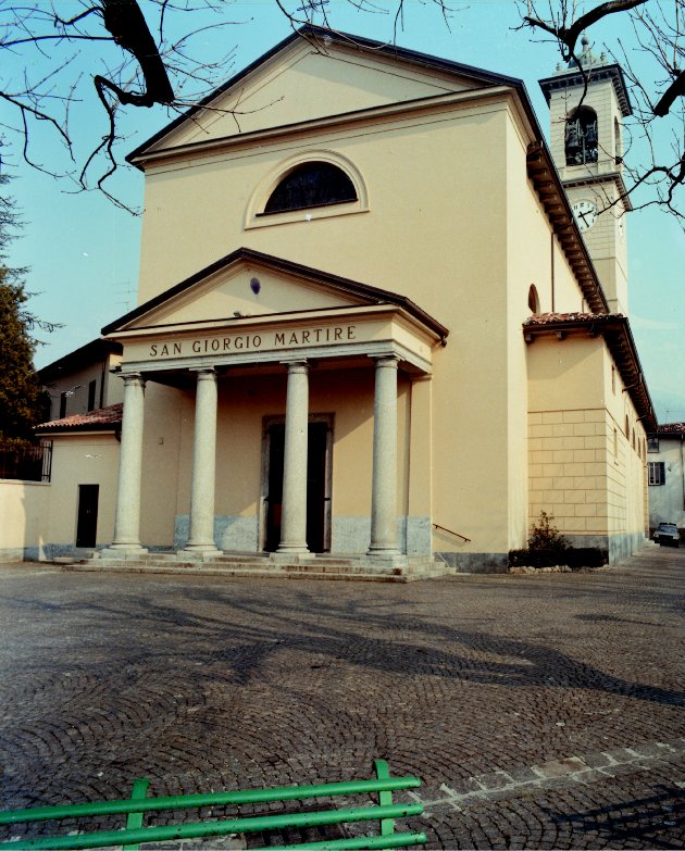 2_chiesa_acquate.jpg (137 KB)