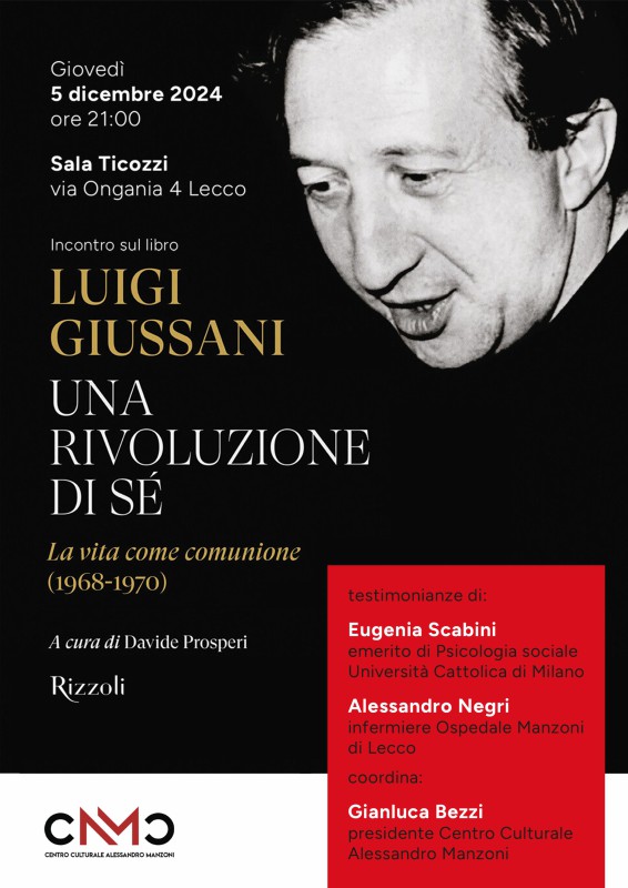 A3-incontro_sul_libro-Giussani.jpg (79 KB)