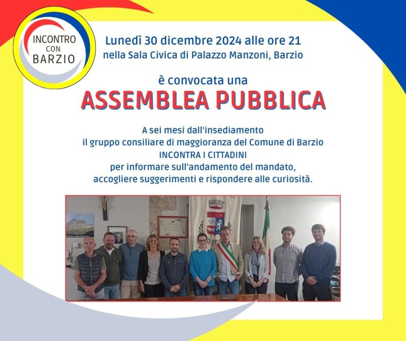 Assemblea_pubblica_30_dicembre_2024.jpg (95 KB)